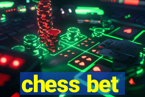 chess bet